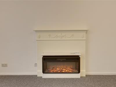 Picture 17
